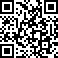 QRコード https://mirunuku.net/?cid=mmb00455