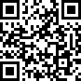 QRコード https://mirunuku.net/?cid=mmb00457