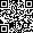 QRコード https://mirunuku.net/?cid=mmb00459