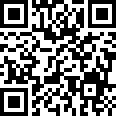 QRコード https://mirunuku.net/?cid=mmbf00001
