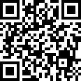 QRコード https://mirunuku.net/?cid=mmbf00003