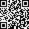 QRコード https://mirunuku.net/?cid=mmbf00005