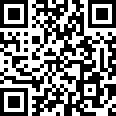 QRコード https://mirunuku.net/?cid=mmbf00007