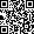 QRコード https://mirunuku.net/?cid=mmbs00010