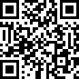 QRコード https://mirunuku.net/?cid=mmbs00013