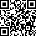 QRコード https://mirunuku.net/?cid=mmbs00017