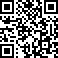 QRコード https://mirunuku.net/?cid=mmcpvr00001