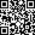 QRコード https://mirunuku.net/?cid=mmcpvr00002