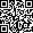 QRコード https://mirunuku.net/?cid=mmcpvr00004