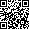 QRコード https://mirunuku.net/?cid=mmcpvr00005