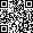 QRコード https://mirunuku.net/?cid=mmcpvr00007