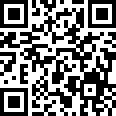 QRコード https://mirunuku.net/?cid=mmcpvr00008