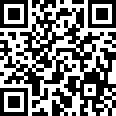 QRコード https://mirunuku.net/?cid=mmcpvr00009