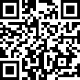QRコード https://mirunuku.net/?cid=mmcpvr00011