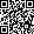 QRコード https://mirunuku.net/?cid=mmdj00001