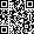 QRコード https://mirunuku.net/?cid=mmdj00002