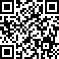 QRコード https://mirunuku.net/?cid=mmfl00001