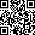 QRコード https://mirunuku.net/?cid=mmgb00002
