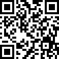 QRコード https://mirunuku.net/amateur/?cid=mmgg001