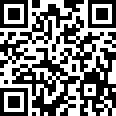 QRコード https://mirunuku.net/amateur/?cid=mmgg002