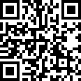 QRコード https://mirunuku.net/amateur/?cid=mmgg003
