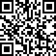 QRコード https://mirunuku.net/amateur/?cid=mmgg004