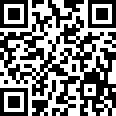 QRコード https://mirunuku.net/amateur/?cid=mmgg005