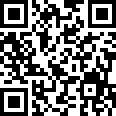 QRコード https://mirunuku.net/amateur/?cid=mmgg006