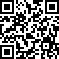 QRコード https://mirunuku.net/amateur/?cid=mmgg007
