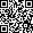QRコード https://mirunuku.net/amateur/?cid=mmgg008