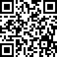 QRコード https://mirunuku.net/amateur/?cid=mmgg009