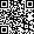 QRコード https://mirunuku.net/?cid=mmgh00001
