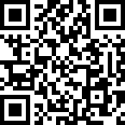 QRコード https://mirunuku.net/?cid=mmgh00003
