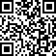 QRコード https://mirunuku.net/?cid=mmgh00004