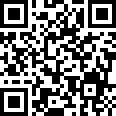 QRコード https://mirunuku.net/?cid=mmgh00013