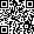 QRコード https://mirunuku.net/amateur/?cid=mmgh241