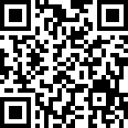 QRコード https://mirunuku.net/amateur/?cid=mmgh242