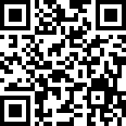 QRコード https://mirunuku.net/amateur/?cid=mmgh243