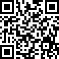 QRコード https://mirunuku.net/amateur/?cid=mmgh244