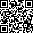 QRコード https://mirunuku.net/amateur/?cid=mmgh245