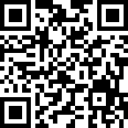 QRコード https://mirunuku.net/amateur/?cid=mmgh246