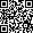 QRコード https://mirunuku.net/amateur/?cid=mmgh249