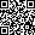 QRコード https://mirunuku.net/amateur/?cid=mmgh250