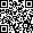 QRコード https://mirunuku.net/amateur/?cid=mmgh253
