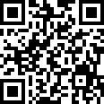 QRコード https://mirunuku.net/amateur/?cid=mmgh254