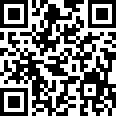 QRコード https://mirunuku.net/amateur/?cid=mmgh257