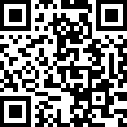 QRコード https://mirunuku.net/amateur/?cid=mmgh258