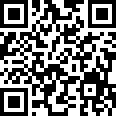 QRコード https://mirunuku.net/amateur/?cid=mmgh264