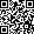 QRコード https://mirunuku.net/amateur/?cid=mmgh265