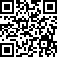 QRコード https://mirunuku.net/amateur/?cid=mmgh281